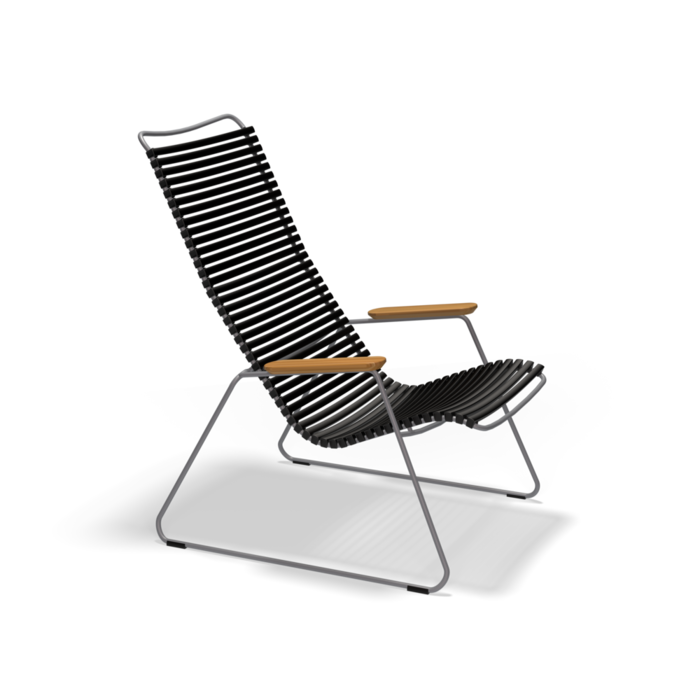 HOUE Click Lounge Chair