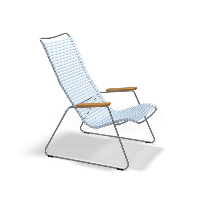 HOUE Click Lounge Chair