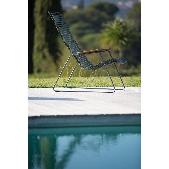 HOUE Click Lounge Chair