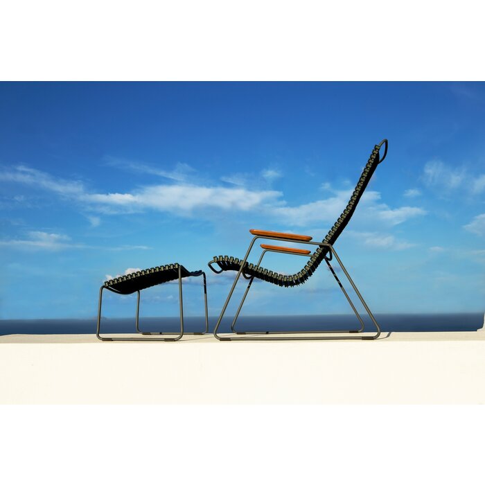 HOUE Click Lounge Chair