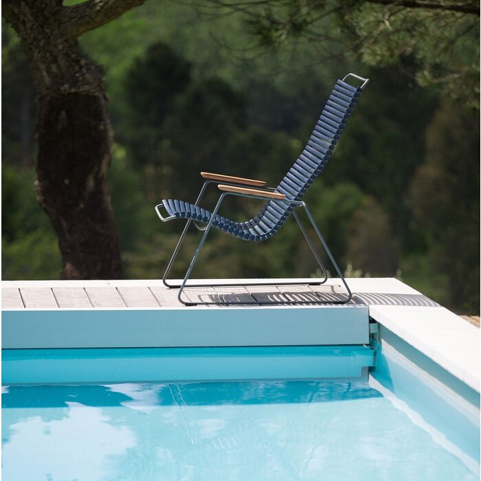 HOUE Click Lounge Chair