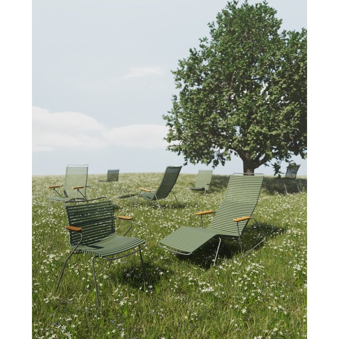 HOUE Click Sunrocker