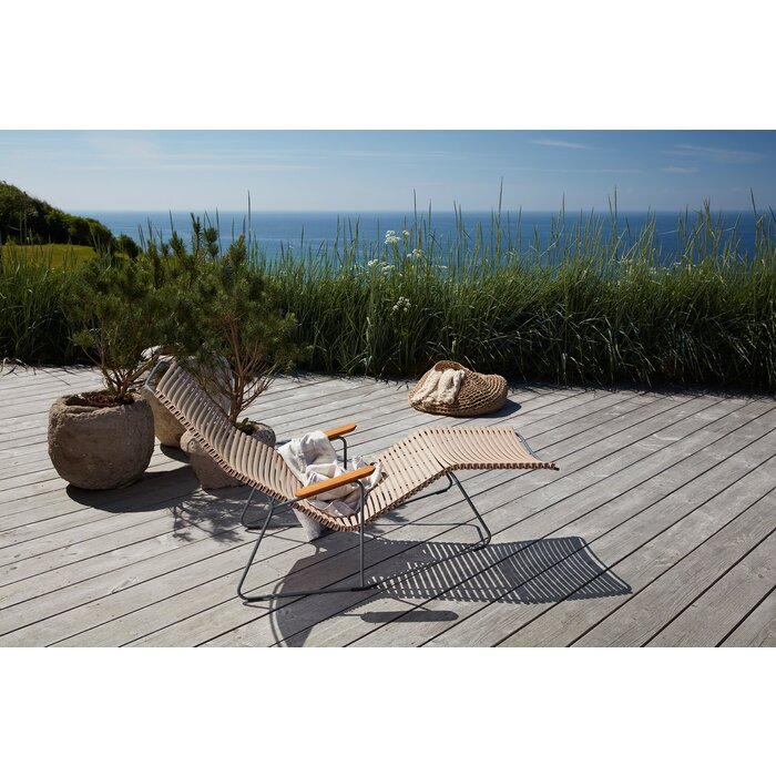 HOUE Click Sunrocker