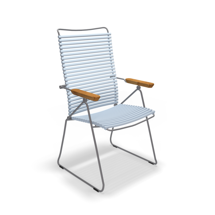 HOUE Click Position Chair