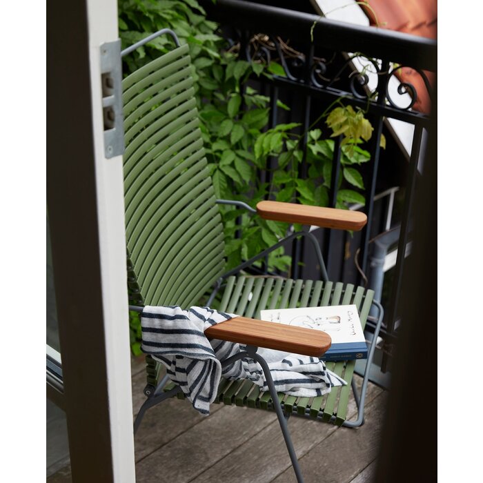 HOUE Click Position Chair