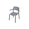 Toní Armchair