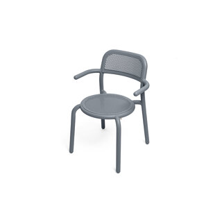 Fatboy Toní Armchair
