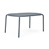 Toní Tavolo Tuintafel