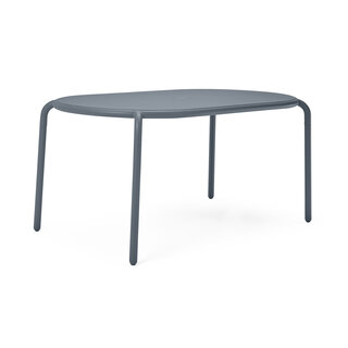 Fatboy Toní Tavolo Tuintafel