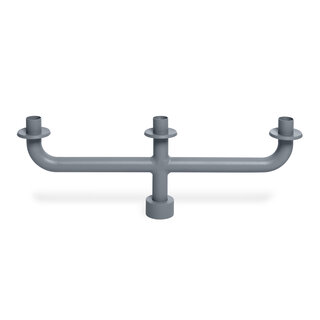 Fatboy Toní Candle Holder