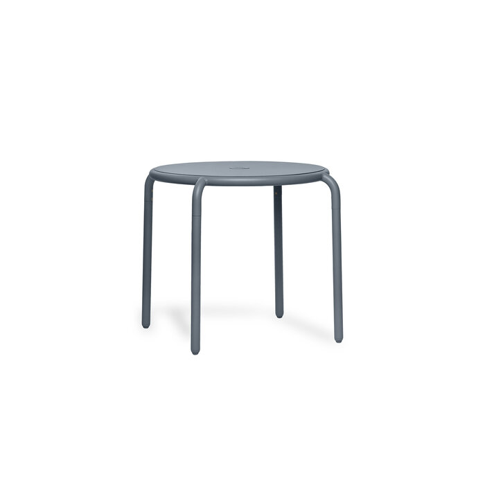 Fatboy Toní Bistreau Bistrotafel