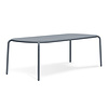 Toní Tablo Tuintafel