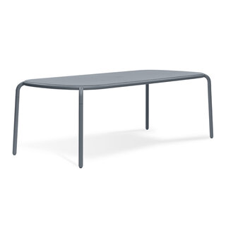 Fatboy Toní Tablo Tuintafel