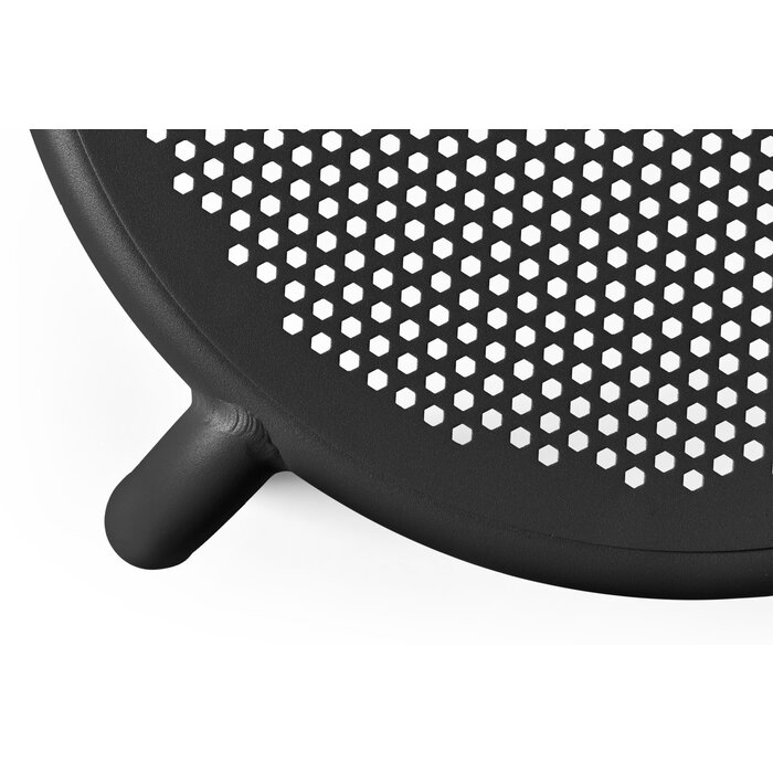 Fatboy Toni Bistreau + 2x Armchair Set