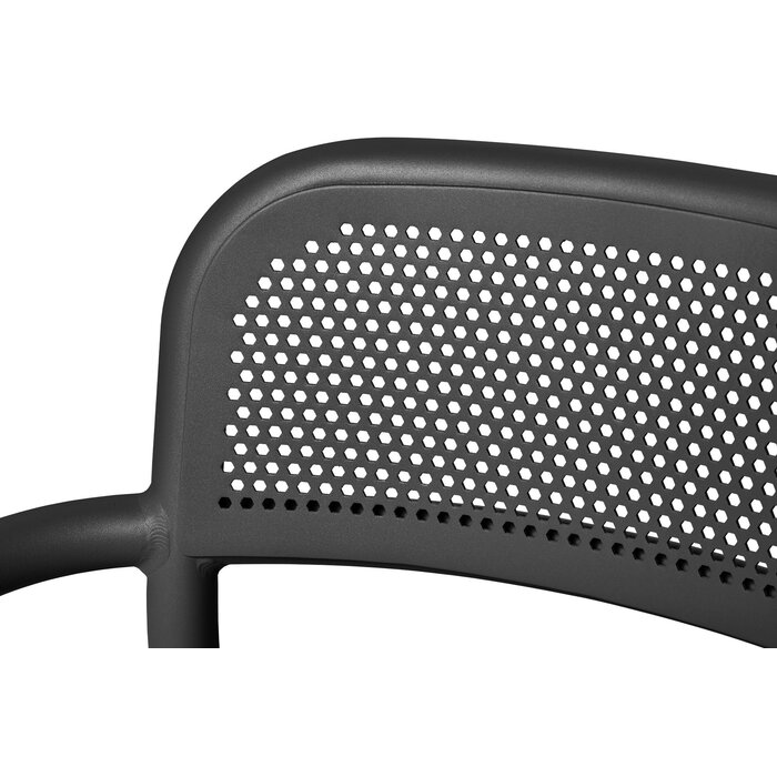 Fatboy Toni Bistreau + 2x Armchair Set