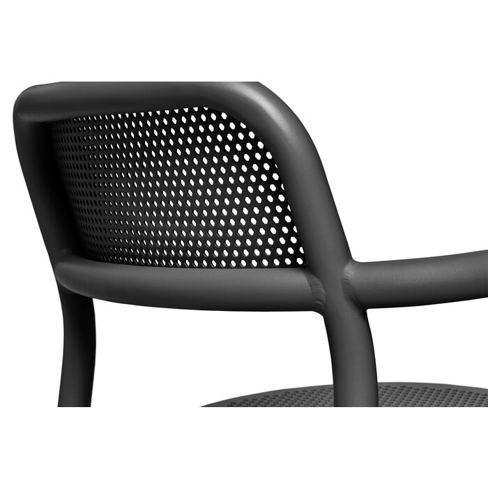 Fatboy Toni Bistreau + 2x Armchair Set