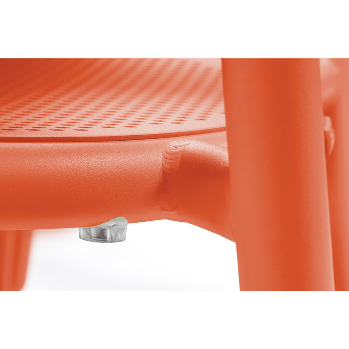 Fatboy Toni Bistreau + 2x Armchair Set