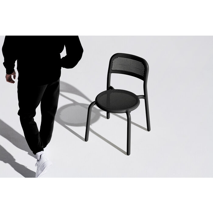 Fatboy Toni Tavolo + 4x Chair Set