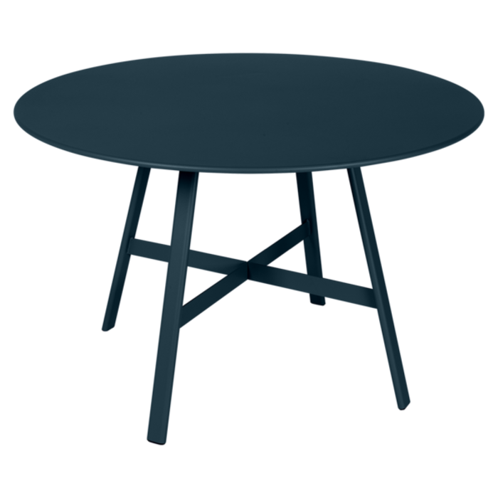 Fermob So'o Table Ø 117 cm