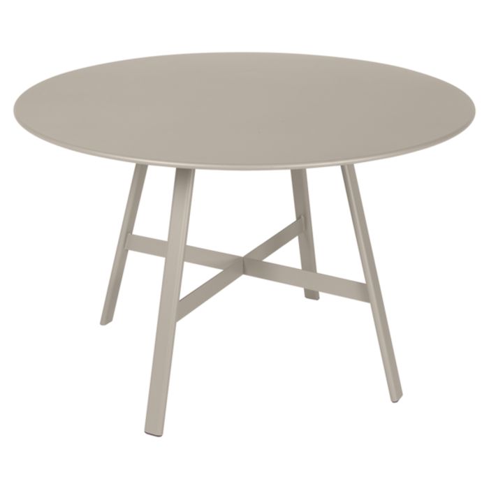 Fermob So'o Table Ø 117 cm