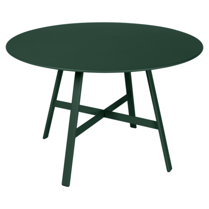 Fermob So'o Table Ø 117 cm