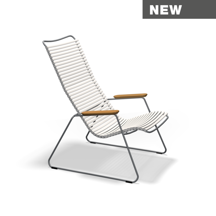 HOUE Click Lounge Chair