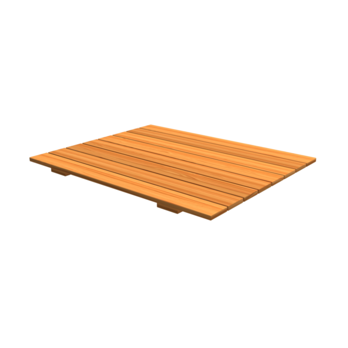 HOUE Avanti Table Top