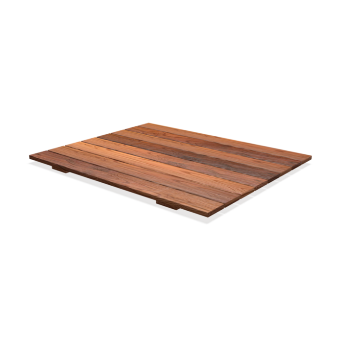 HOUE Avanti Table Top