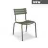 ALUA Dining Chair