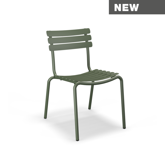 HOUE ALUA Dining Chair