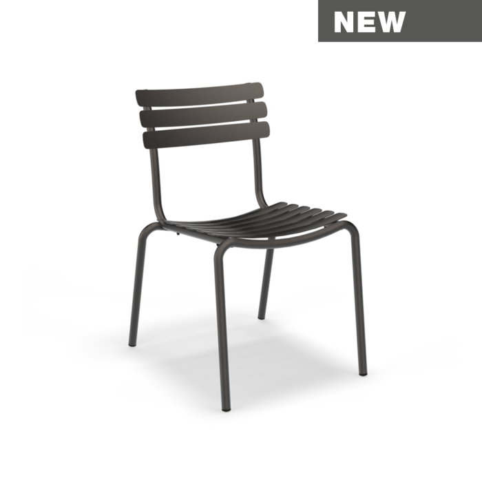 HOUE ALUA Dining Chair