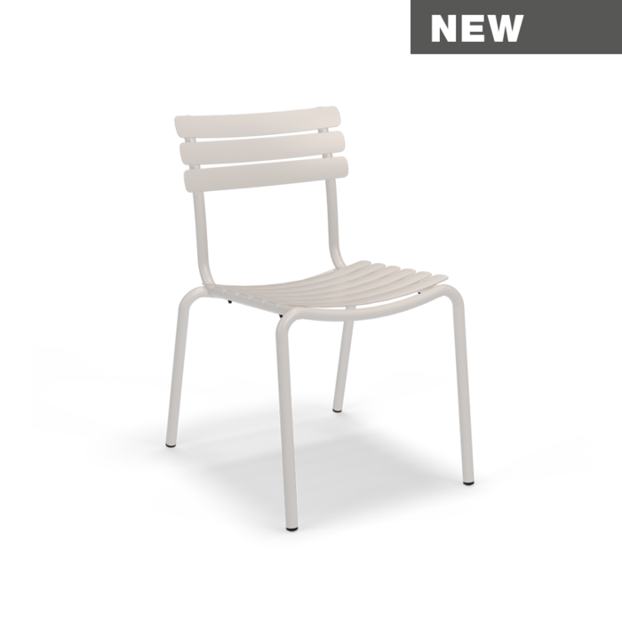 HOUE ALUA Dining Chair