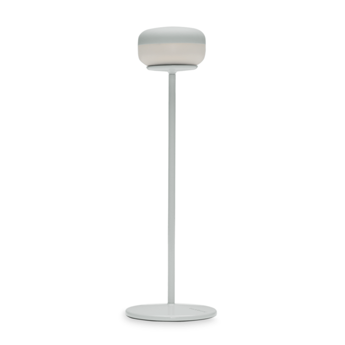 Fatboy Cheerio LED Lamp