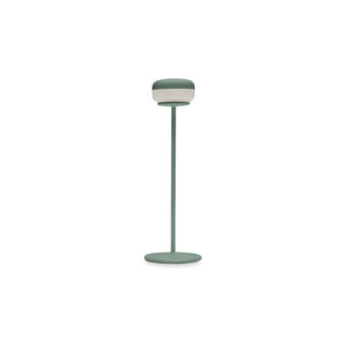 Fatboy Cheerio LED Lamp