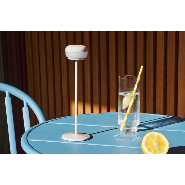 Fatboy Cheerio LED Lamp