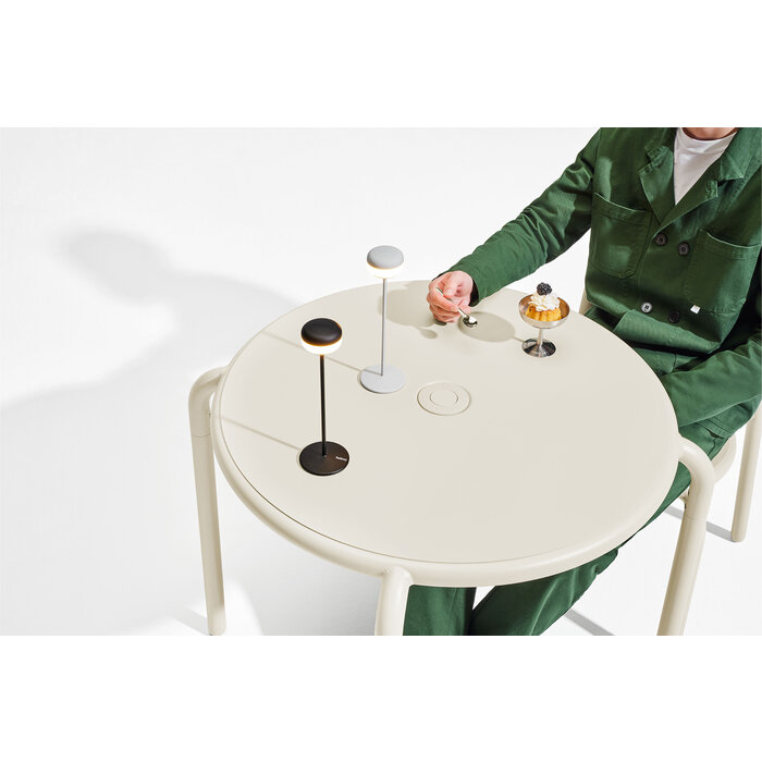 Fatboy Cheerio LED Lamp