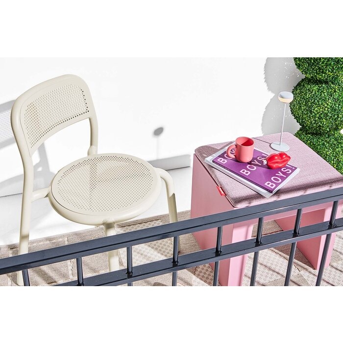 Fatboy Cheerio LED Lamp