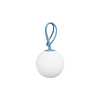 Bolleke LED Bollamp