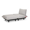 Paletti Daybed