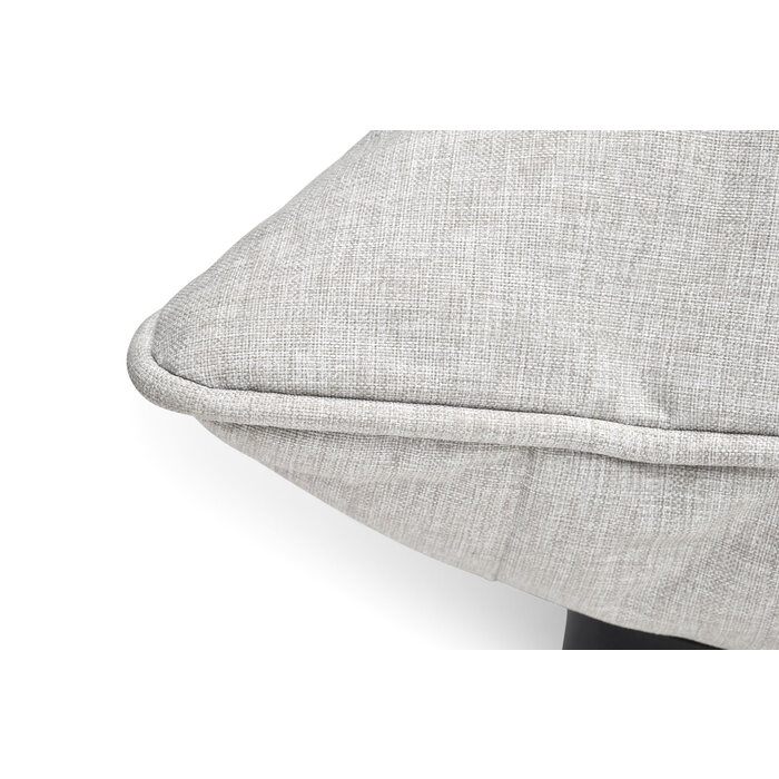 Fatboy Paletti Daybed