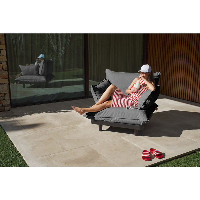 Fatboy Paletti Lounge Chair