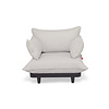 Paletti Lounge Chair