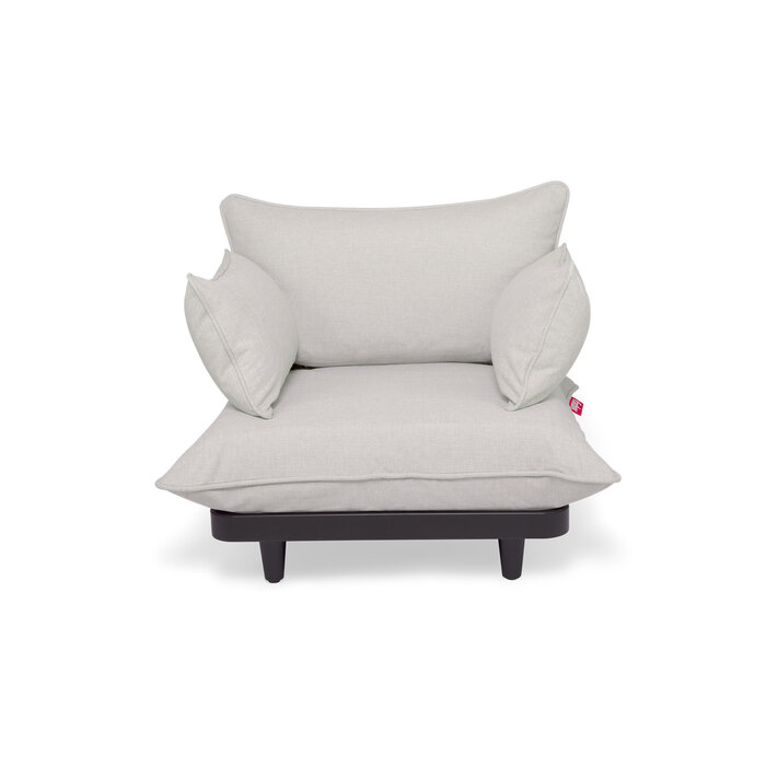 Fatboy Paletti Lounge Chair