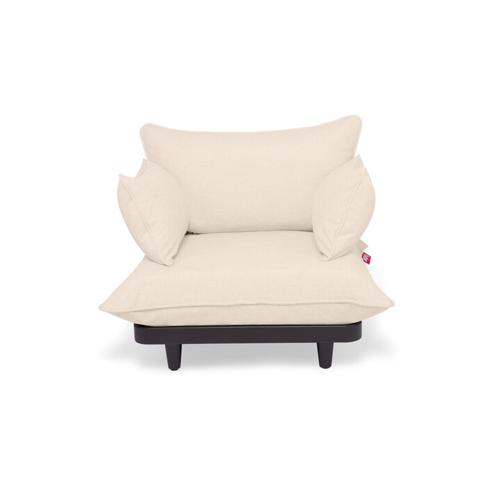 Fatboy Paletti Lounge Chair