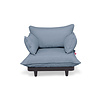 Paletti Lounge Chair