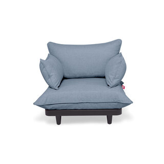 Fatboy Paletti Lounge Chair