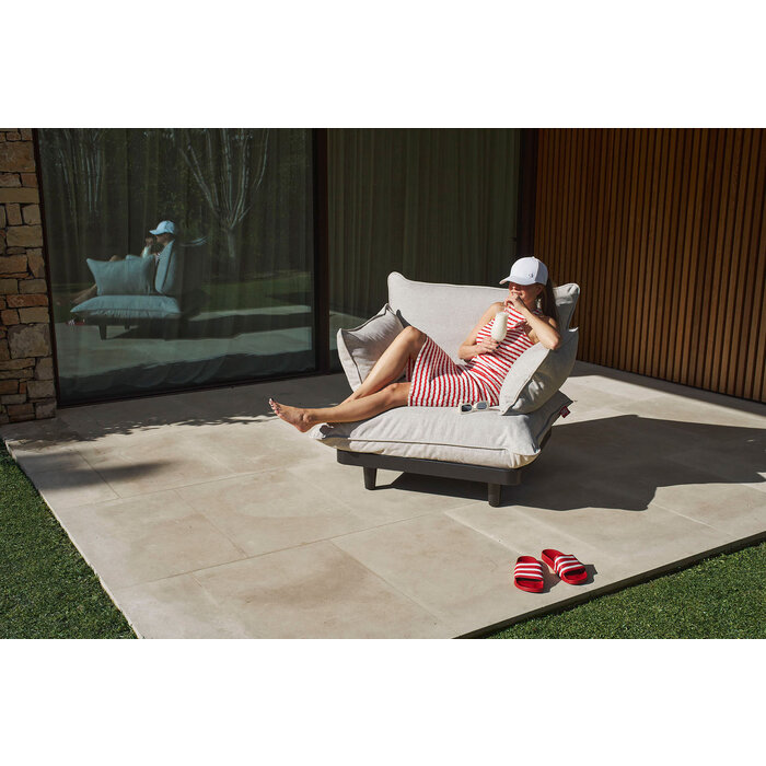 Fatboy Paletti Lounge Chair