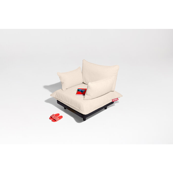 Fatboy Paletti Lounge Chair