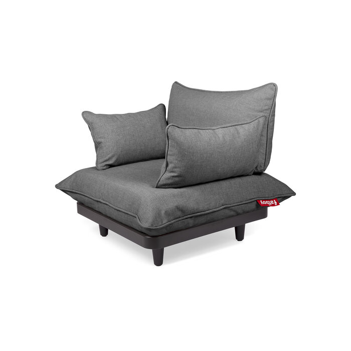 Fatboy Paletti Lounge Chair