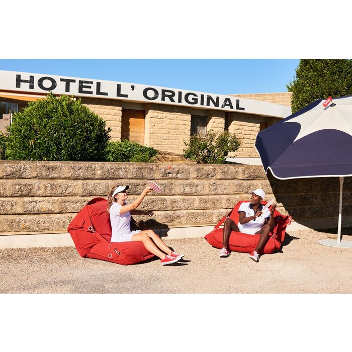 Fatboy Buggle-Up Outdoor Zitzak